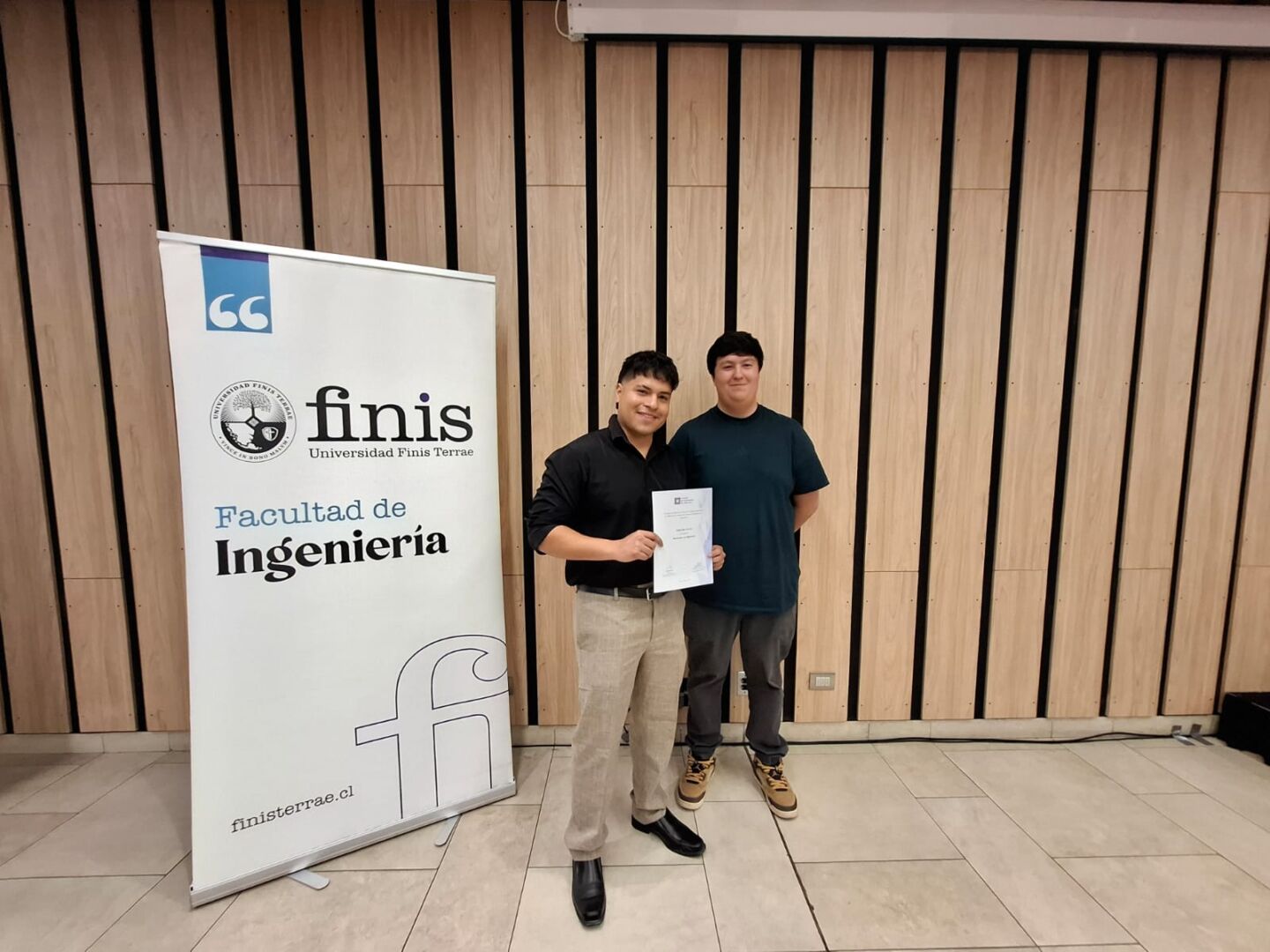 3er lug Finis innovando con ingenieria 01