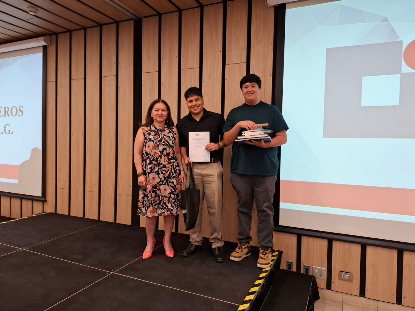 3er lug Finis innovando con ingenieria 02