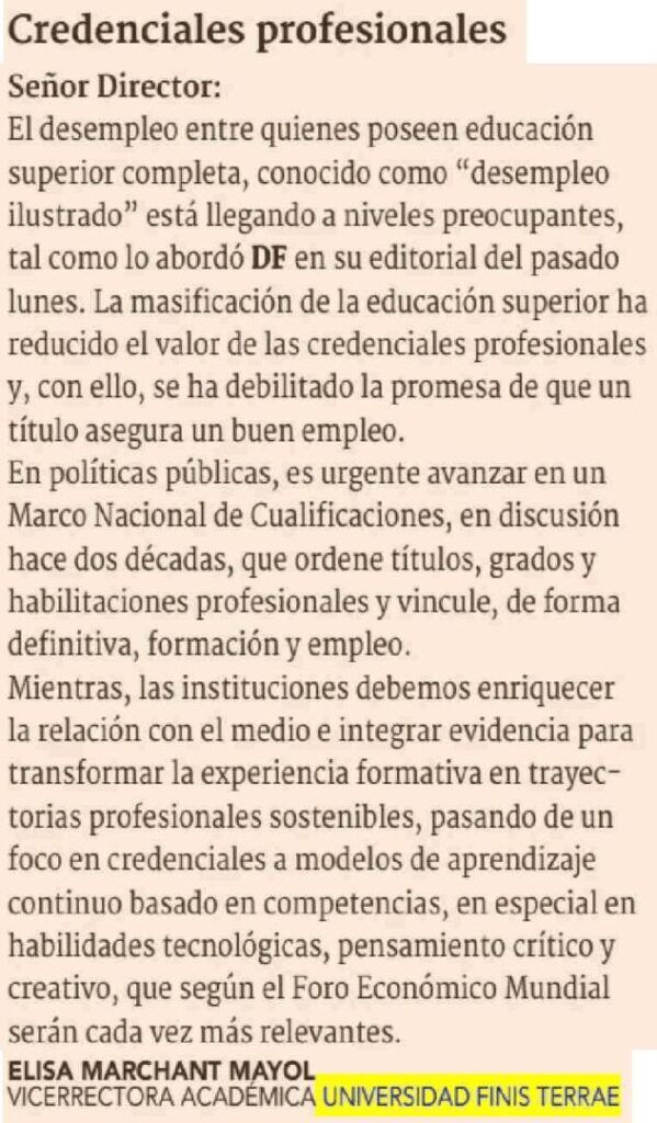 6191716_4547577-599×1024