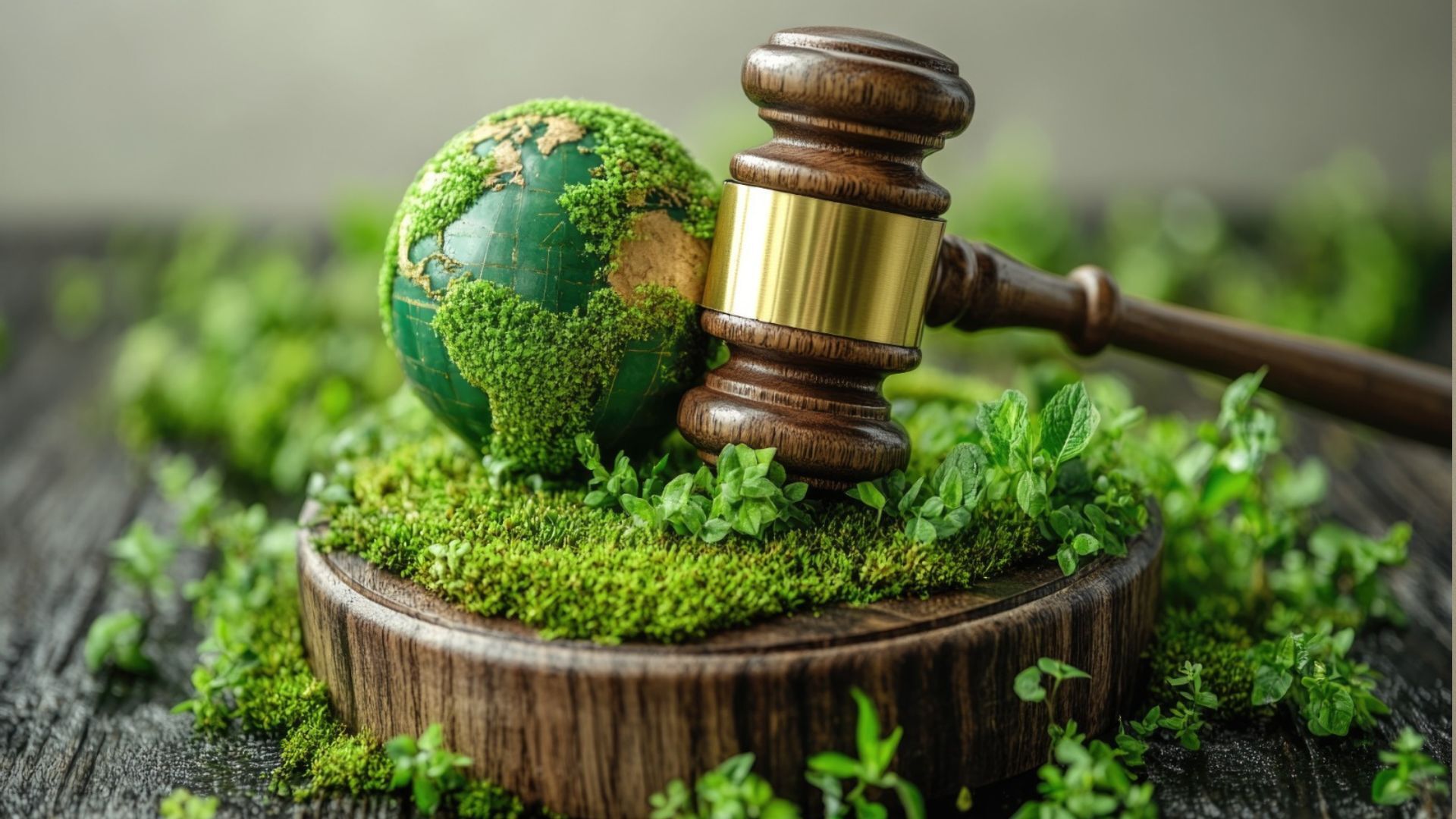 Agenda web – 2025-11-03T160510.443