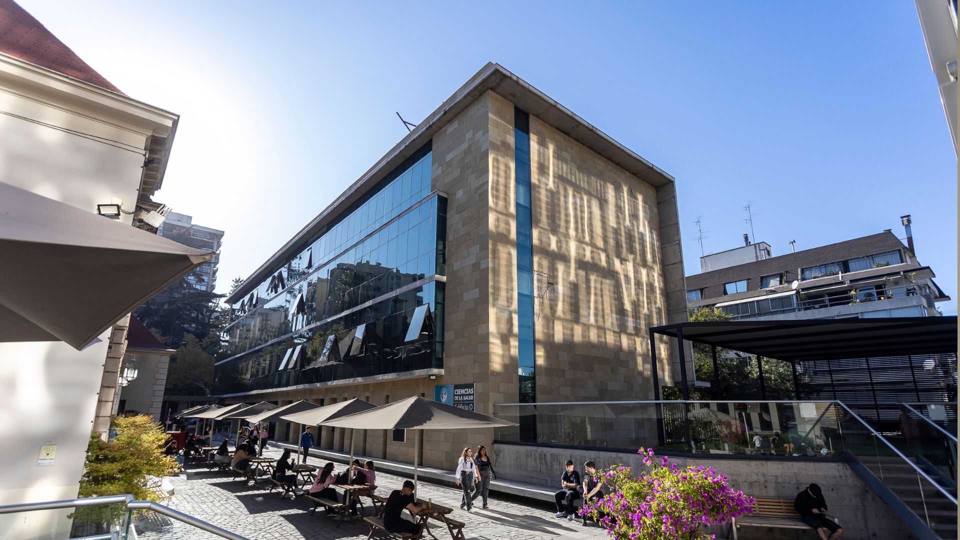 Agenda-web-2025-11-04T100236.032-1