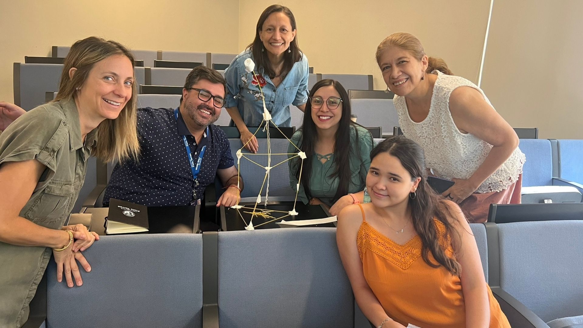 Agenda web – 2025-11-06T165127.850