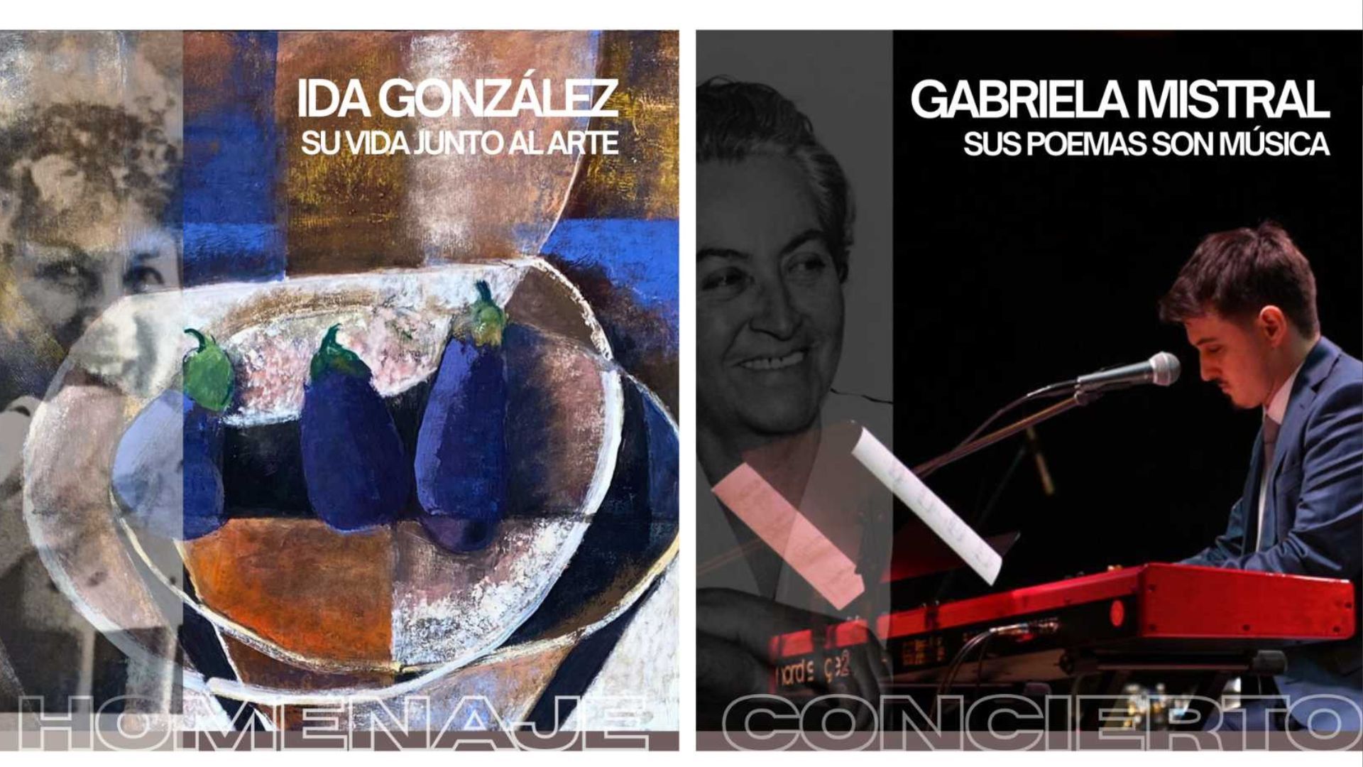 Agenda-web-2025-11-12T173943.829