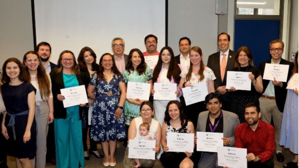 Agenda-web-2025-11-24T121740.128-1024×576