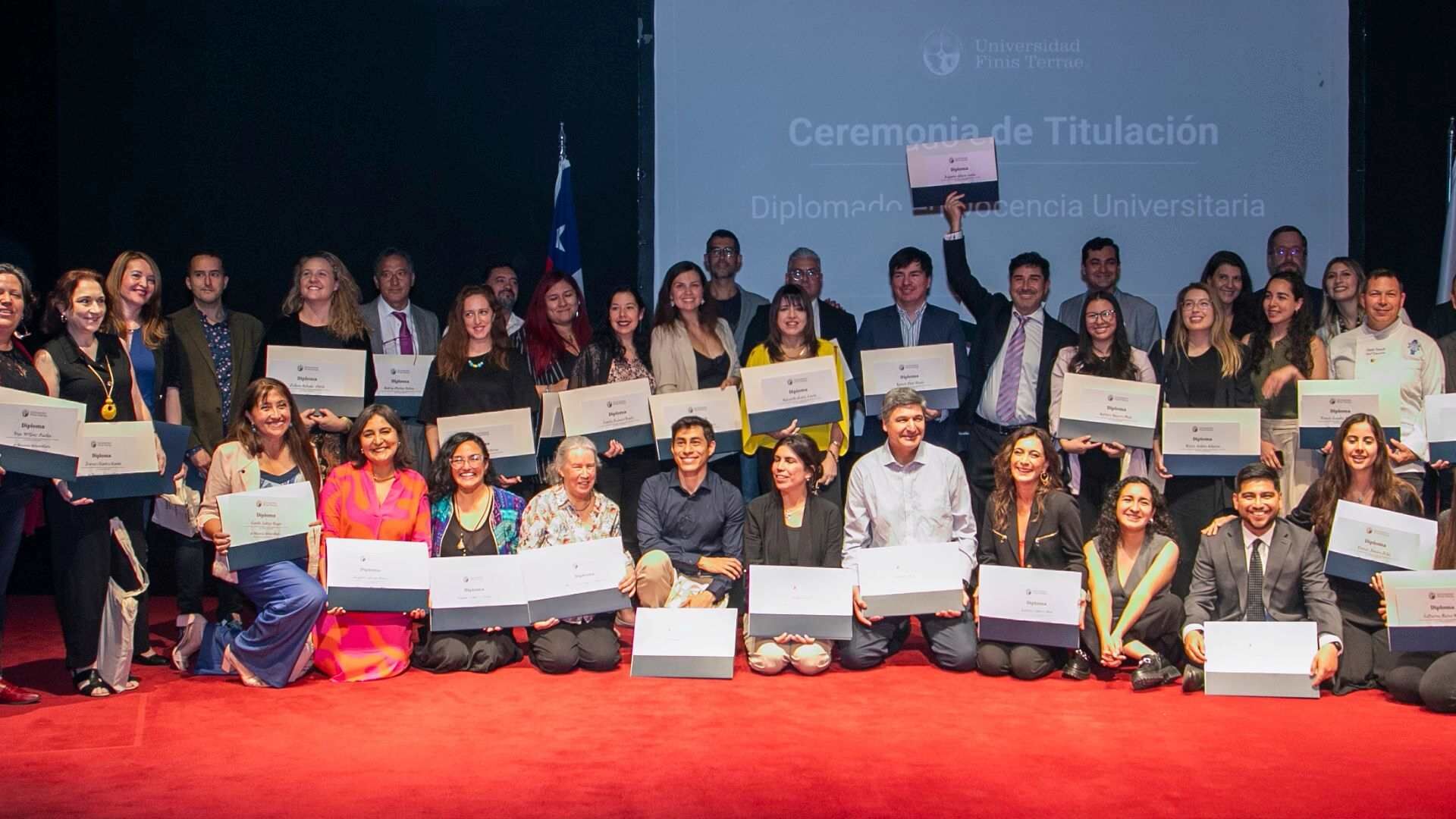 Agenda web – 2025-11-28T124731.250