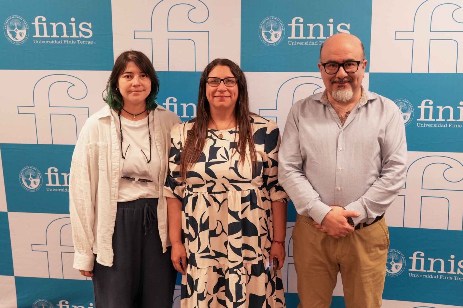 CONGRESO_ESPECTRO_AUTISTA-06_3_11zon