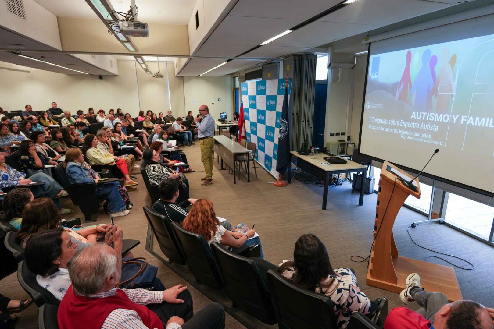 CONGRESO_ESPECTRO_AUTISTA-15_11zon