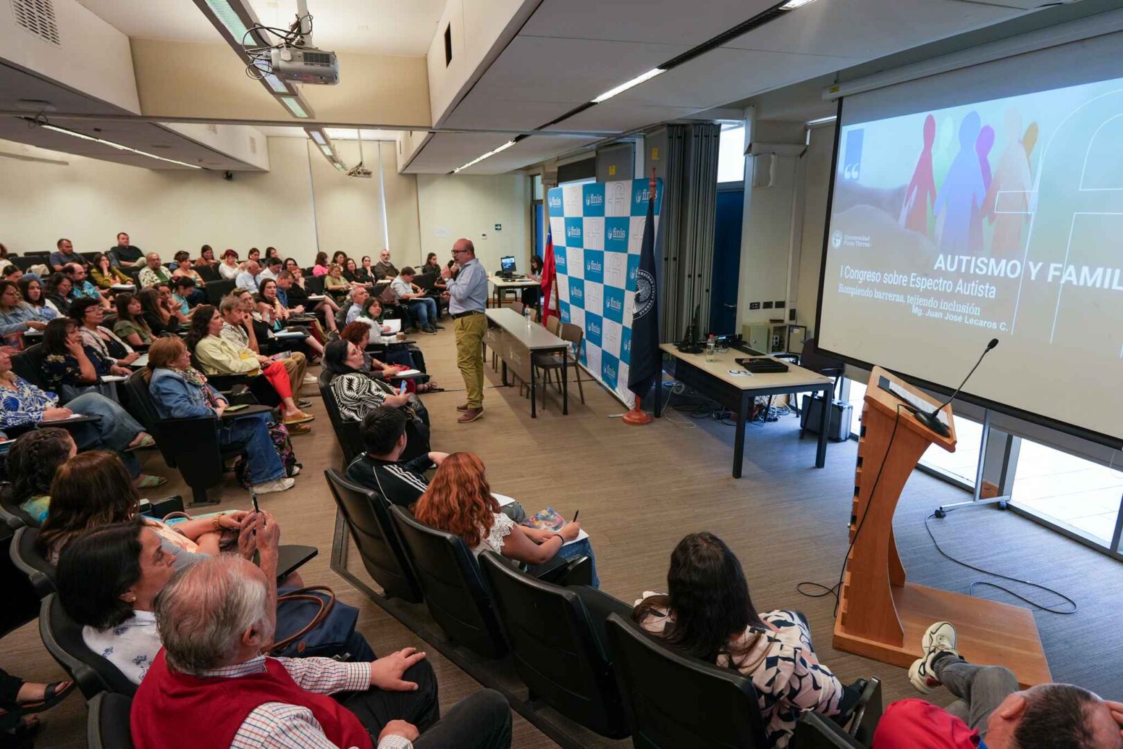CONGRESO_ESPECTRO_AUTISTA-15_4_11zon