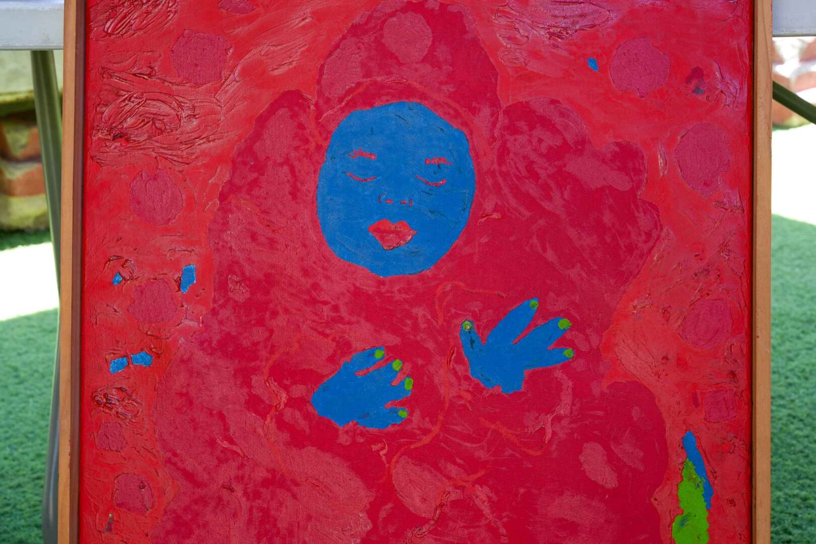 CONGRESO_ESPECTRO_AUTISTA-22_6_11zon