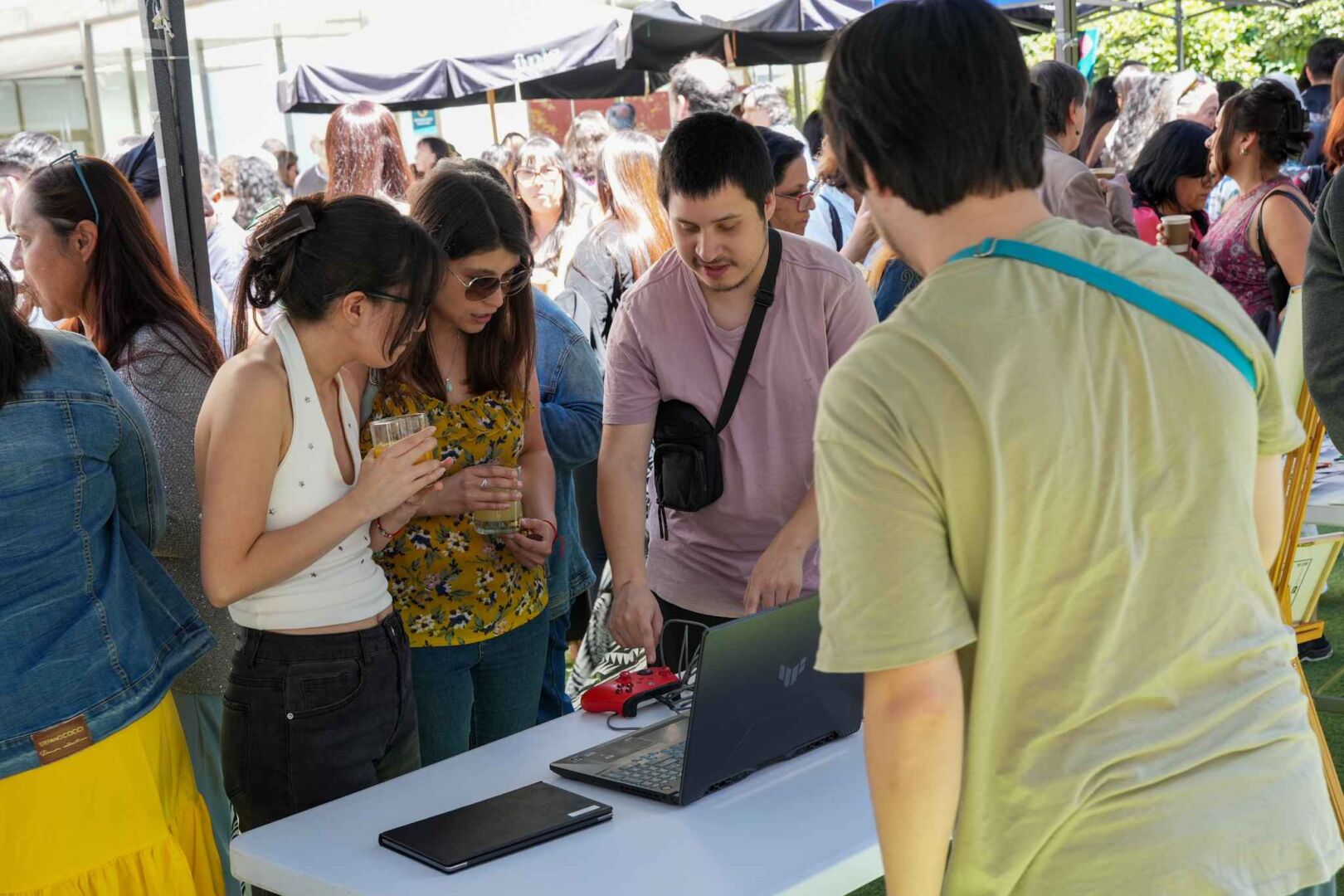 CONGRESO_ESPECTRO_AUTISTA-28_11_11zon