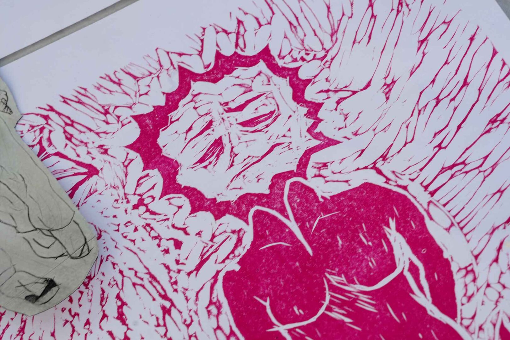 CONGRESO_ESPECTRO_AUTISTA-30_13_11zon