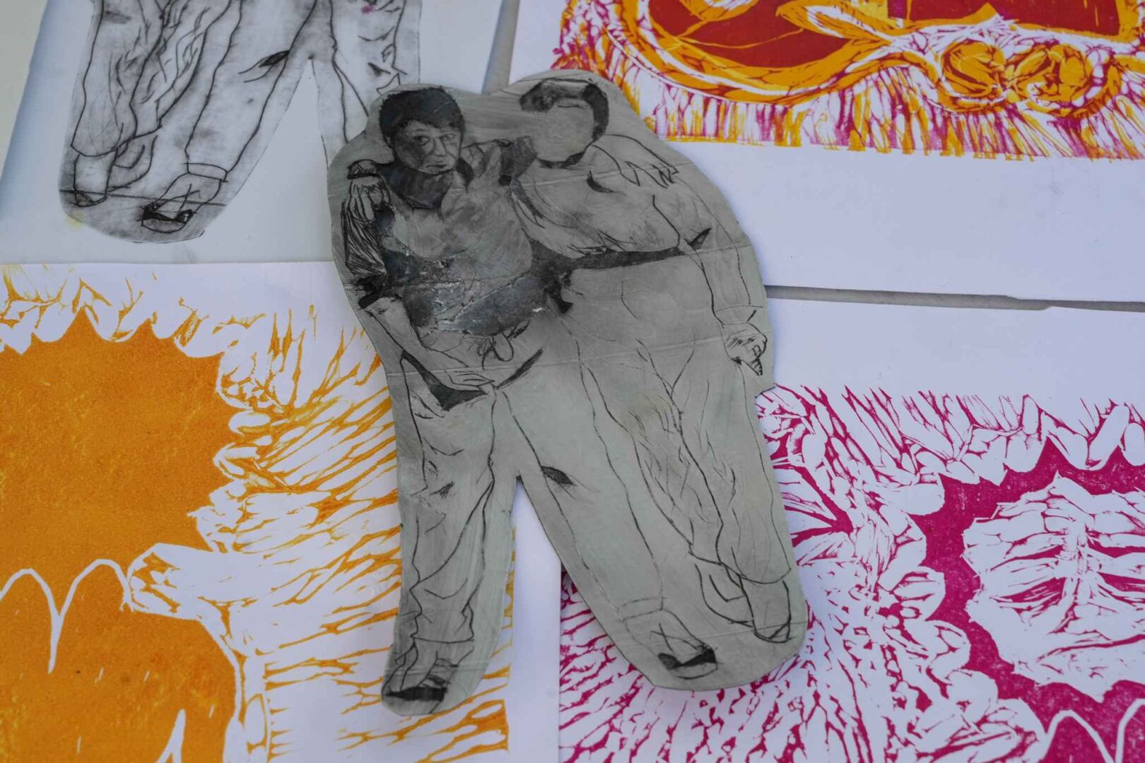 CONGRESO_ESPECTRO_AUTISTA-31_14_11zon