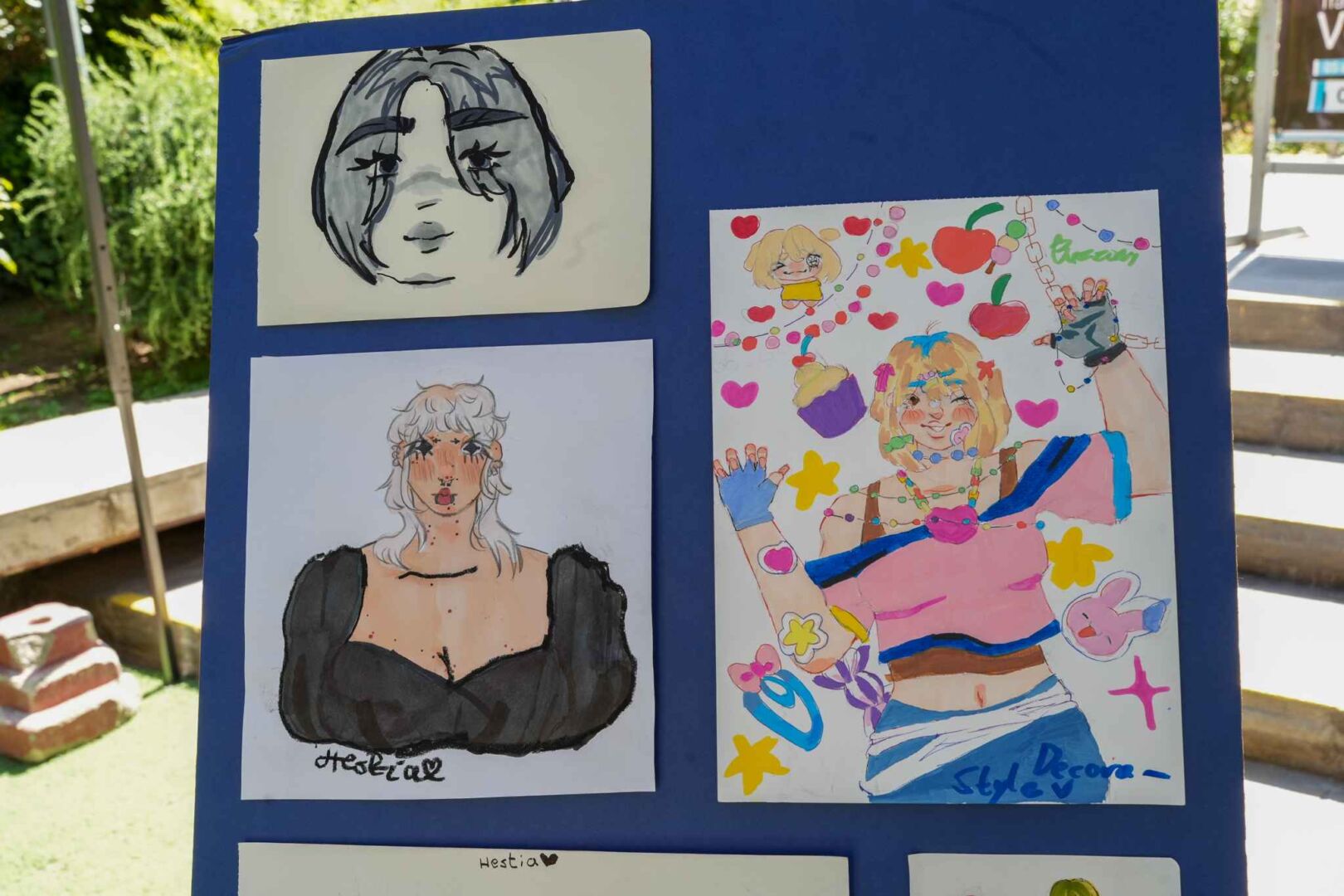 CONGRESO_ESPECTRO_AUTISTA-35_16_11zon