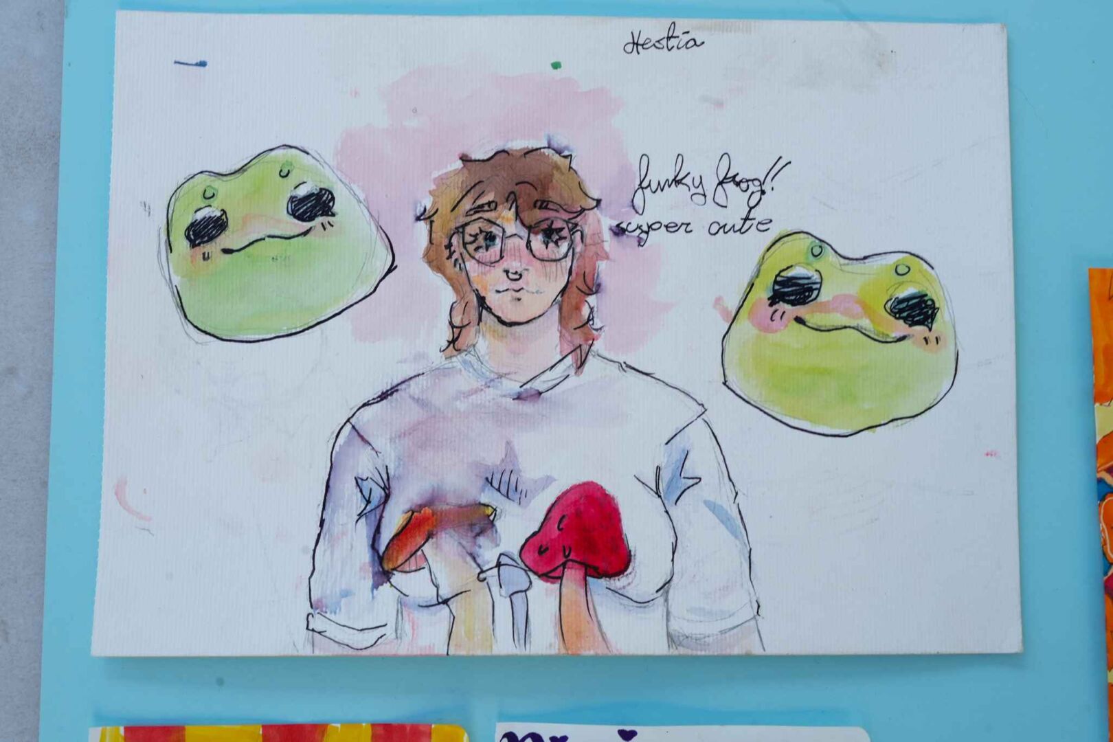 CONGRESO_ESPECTRO_AUTISTA-36_17_11zon