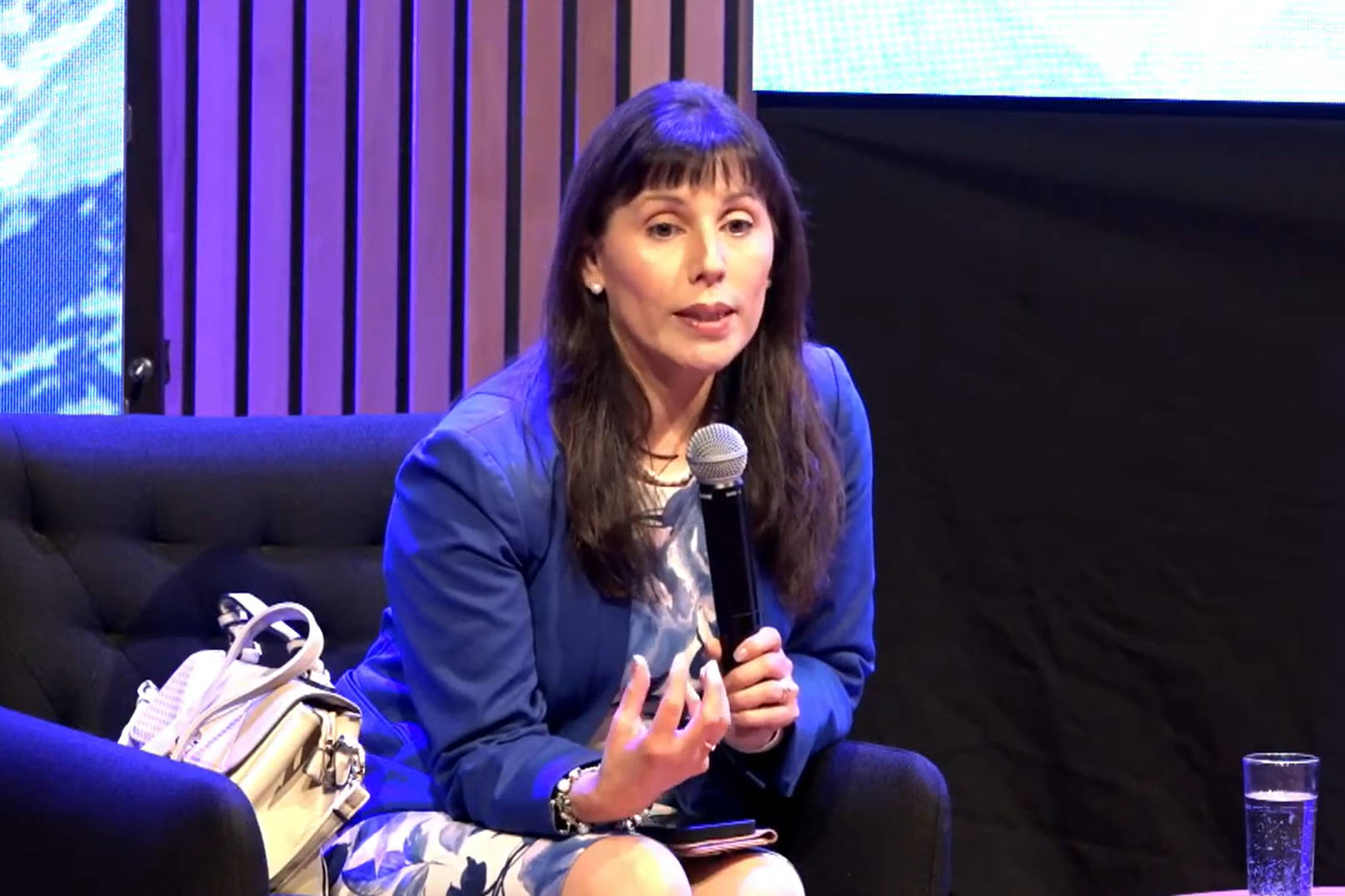 Captura de pantalla 2025-11-05 152052