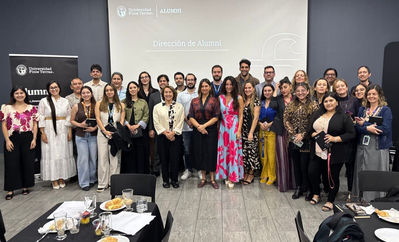 Captura de pantalla 2025-11-24 152626