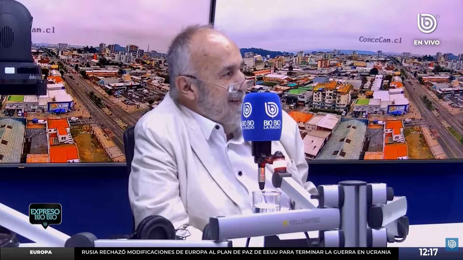 Captura de pantalla 2025-11-27 134605_11zon