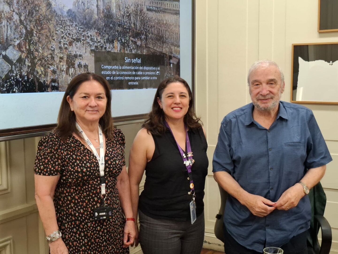 Cierre-academico-magister-Fing-01