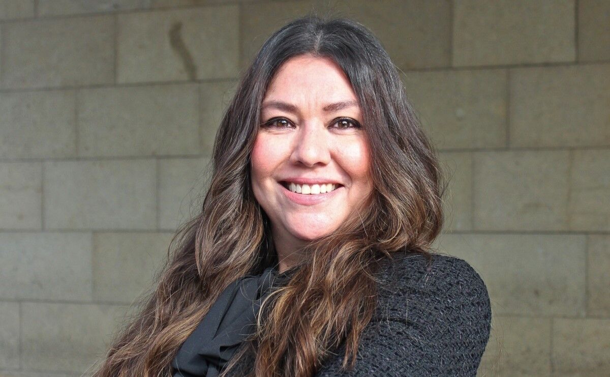 Decana-Jaqueline-Gomez-horizontal