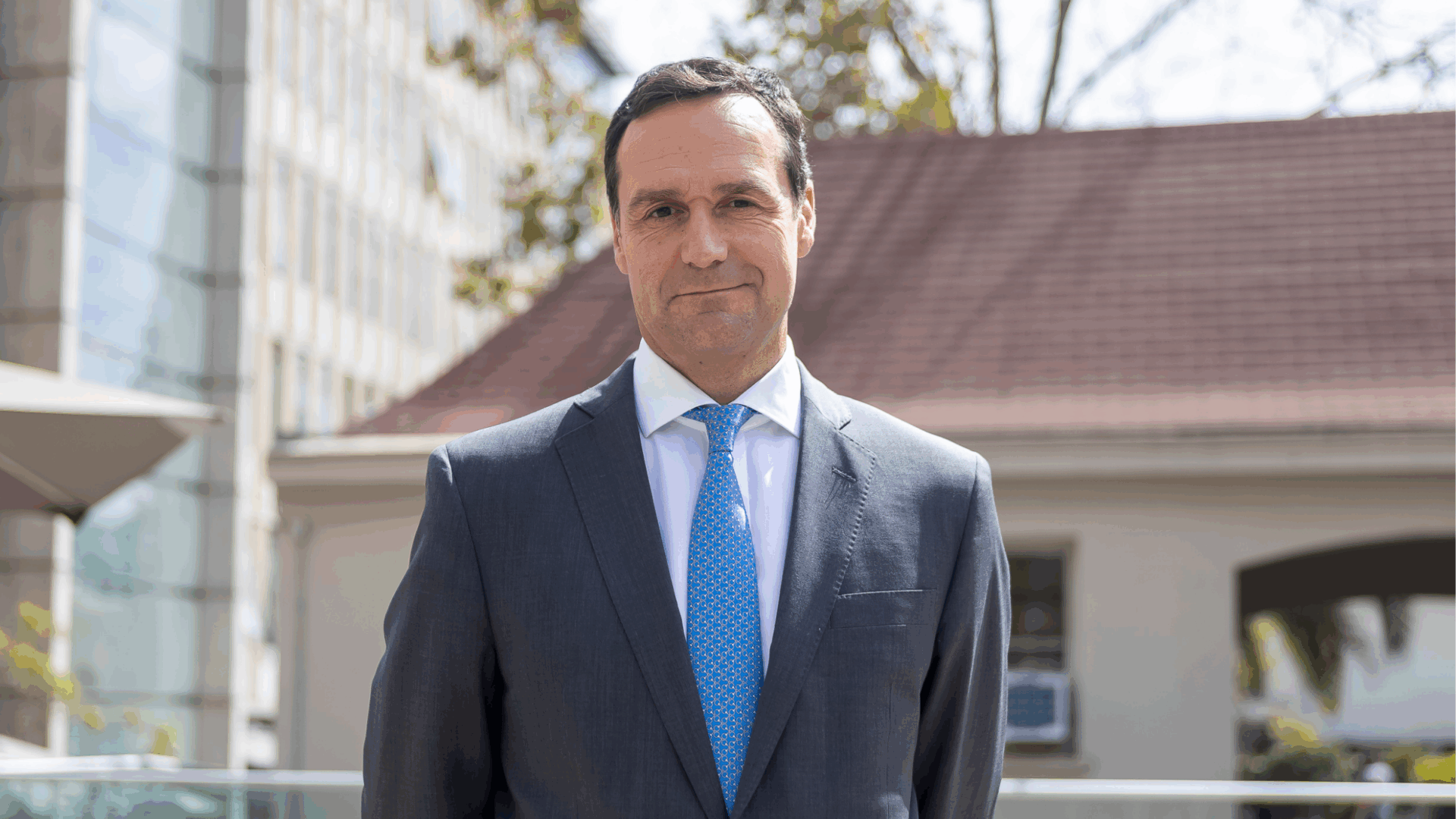 Diseno-sin-titulo-11