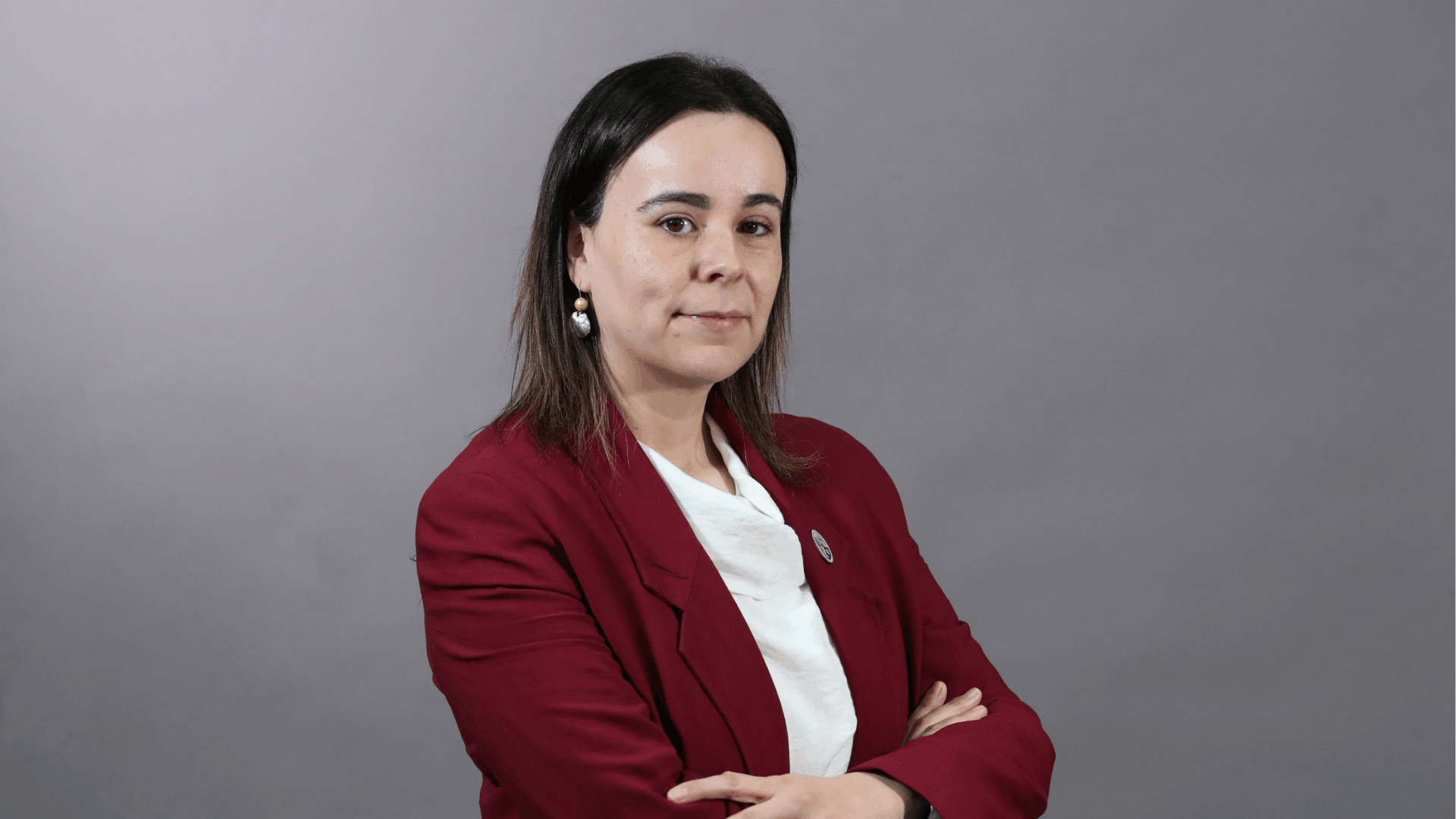 Diseno-sin-titulo-12