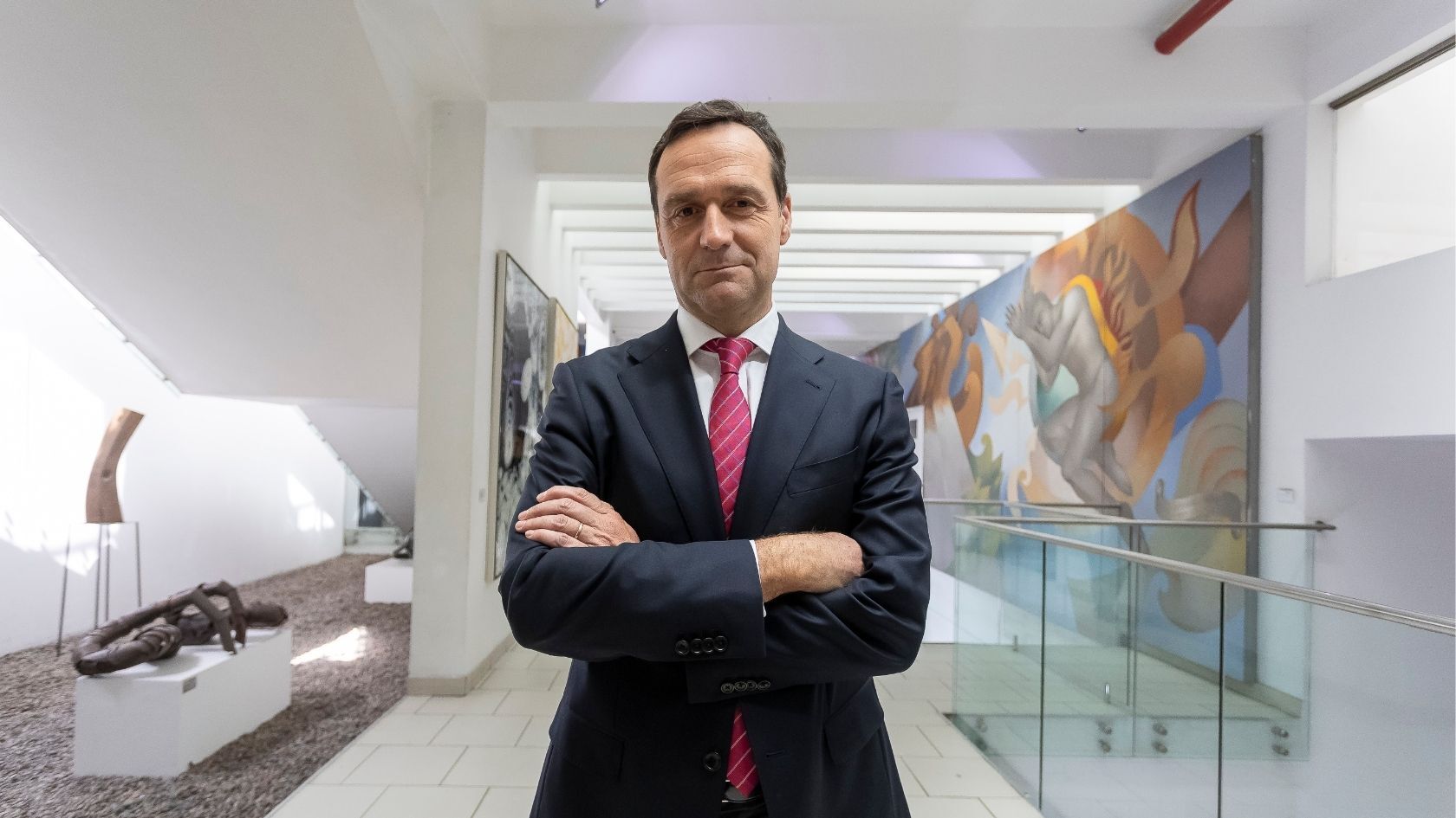 Diseño sin título (18)