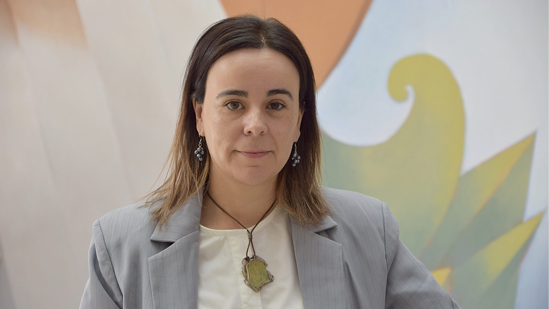 Diseño sin título (8)