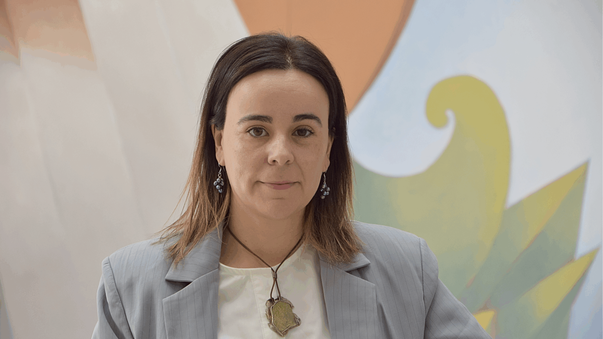 Diseño sin título (9)