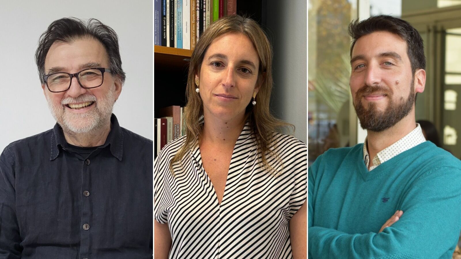 Foto-para-nota-de-Comite-Editorial-Decreto-N-11.25