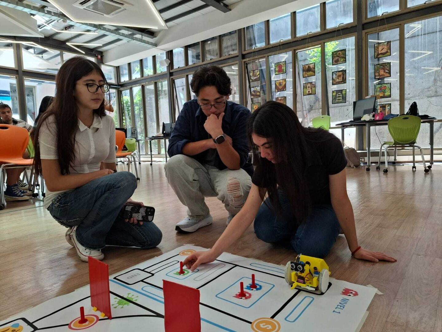 Ganadores torneo robotica 2025 04-compressed