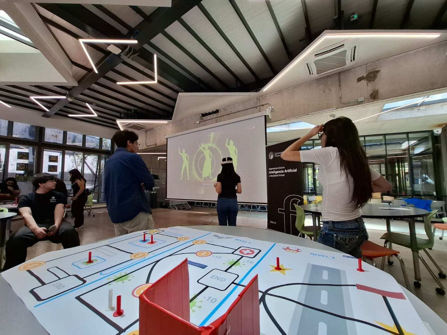 Ganadores torneo robotica 2025 05-compressed