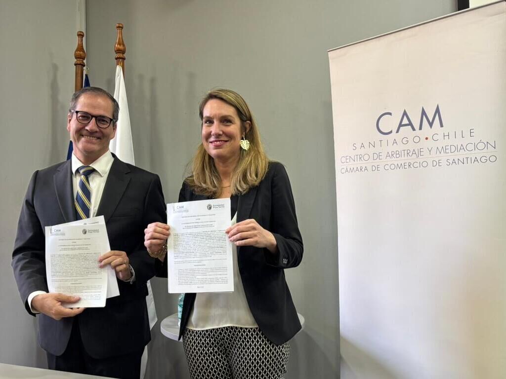 IMG-20251029-WA0020 (1)