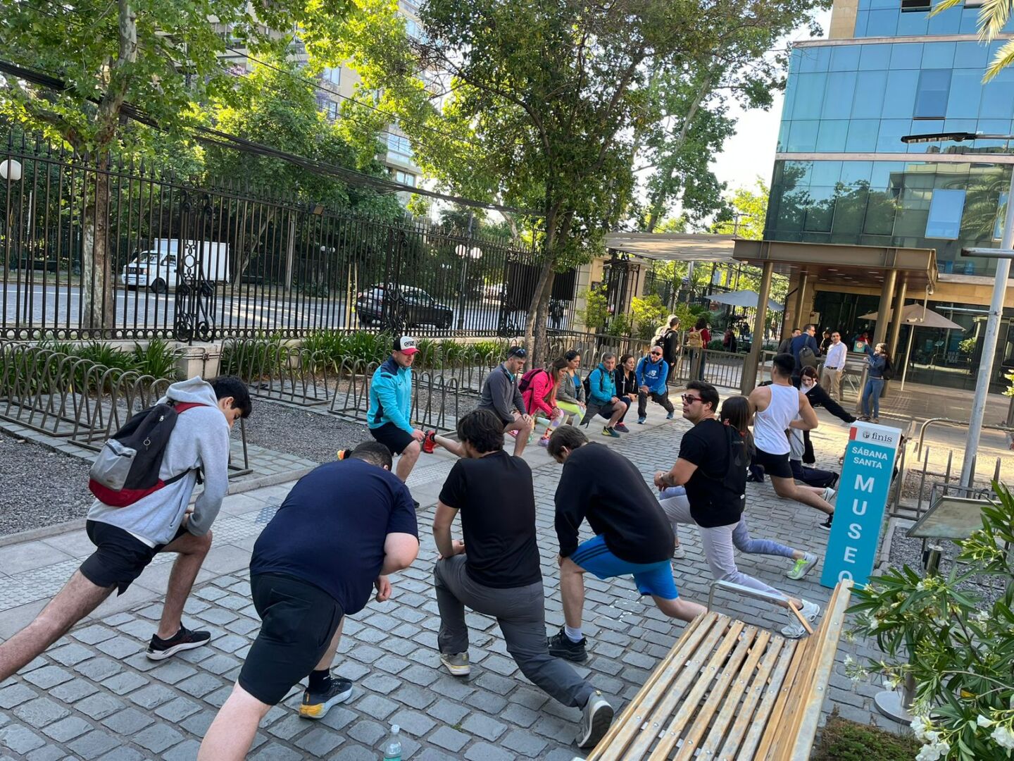 Imagen de WhatsApp 2025-11-10 a las 09.32.45_7b2499fb