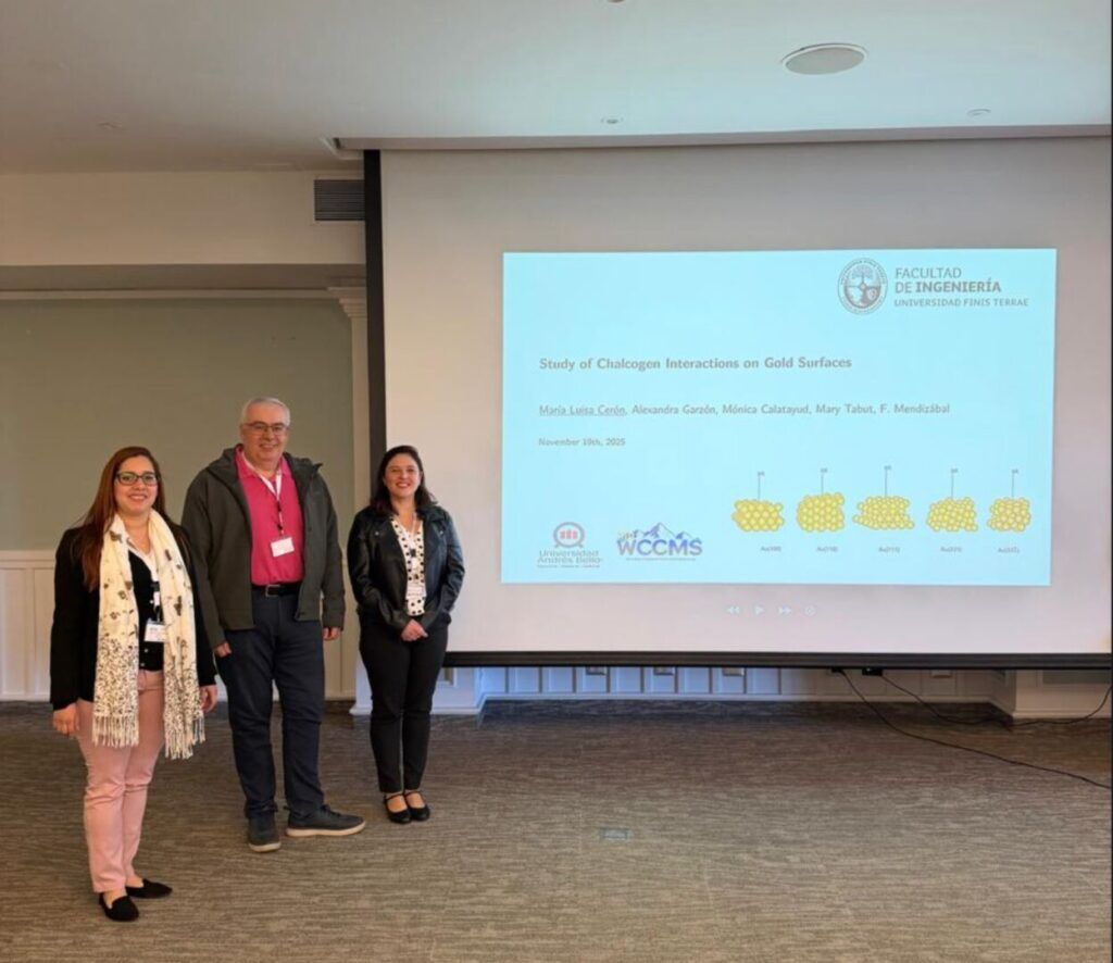 Maria-Luisa-Ceron-en-workshop-de-Concon-1024×886