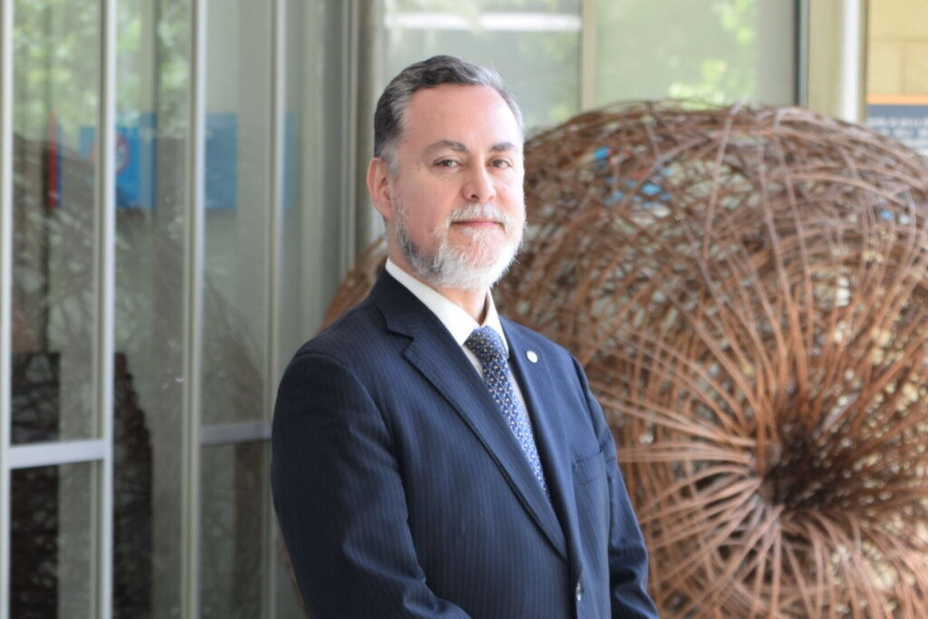 Pablo-Alarcon-1024×683