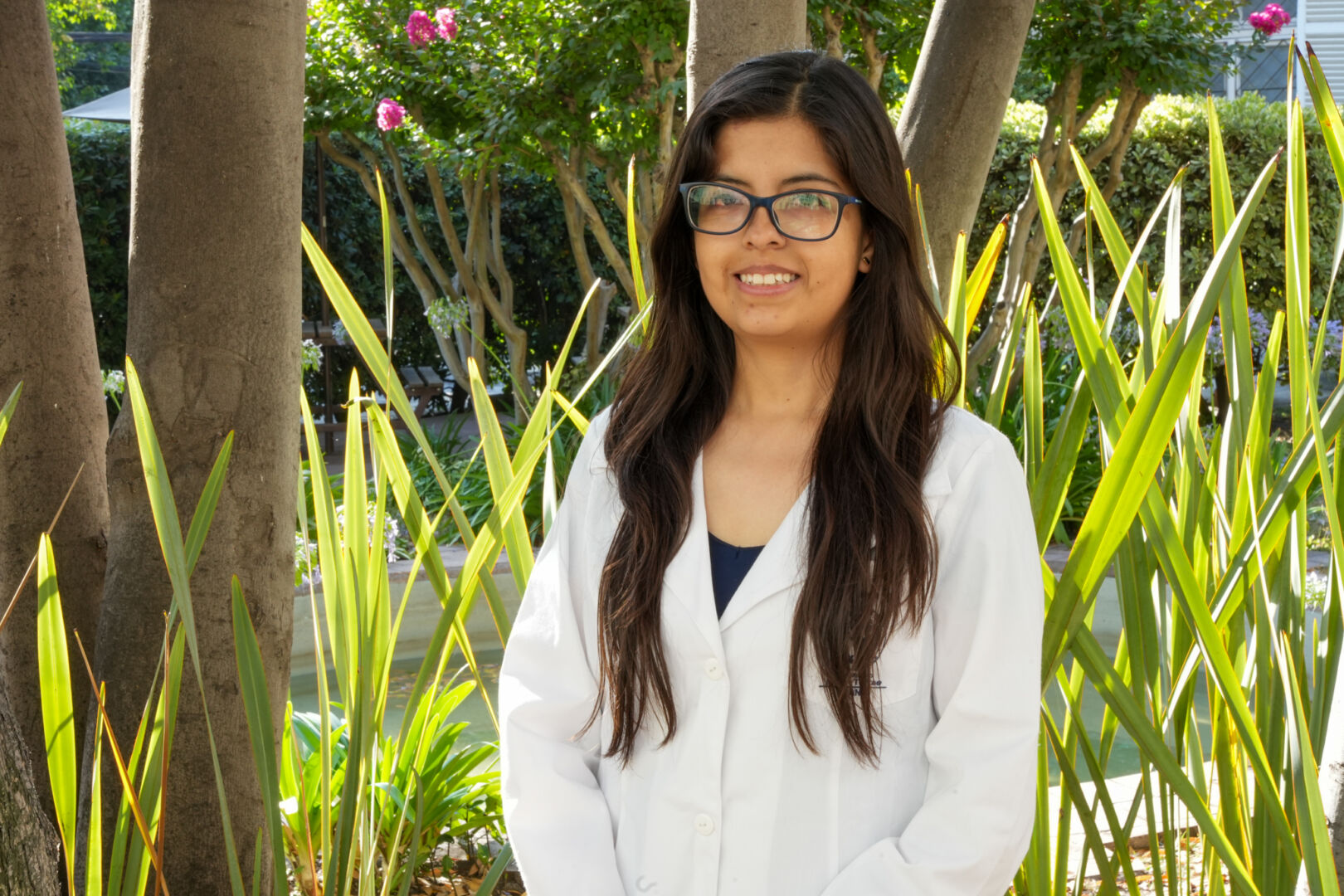 Dra. Pamela Rivera lidera investigación para desarrollar alimento funcional contra el ACV