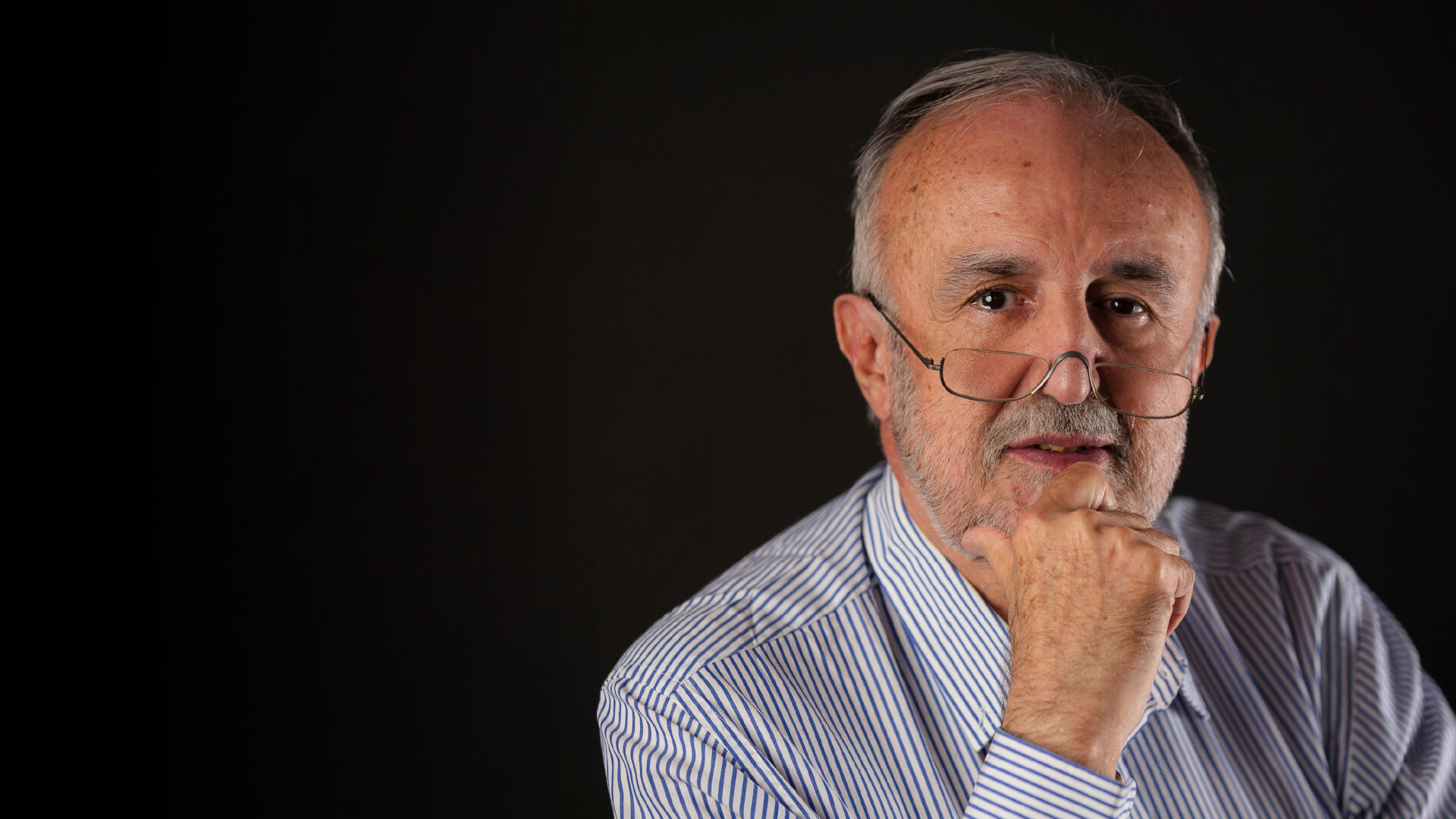 Premio-Marco-Antonio-de-la-Parra-BANNER-NOTA