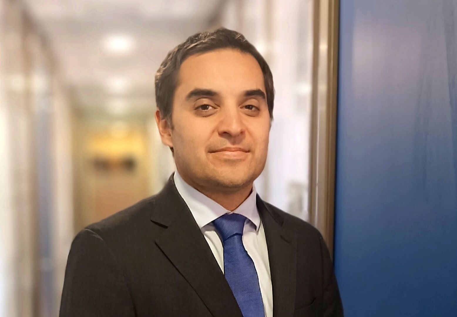 Ricardo-Ruiz-de-Vinaspre-horizontal