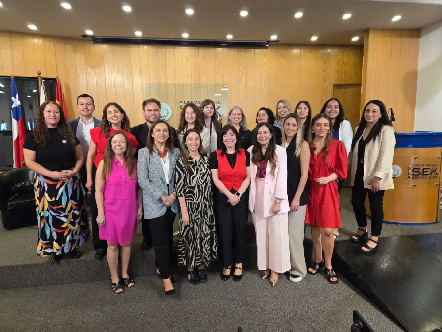 SEMINARIO_CUP_27_200kb