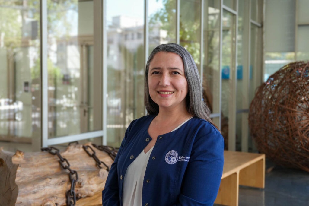 Viviana-Aliaga-3-1024×683