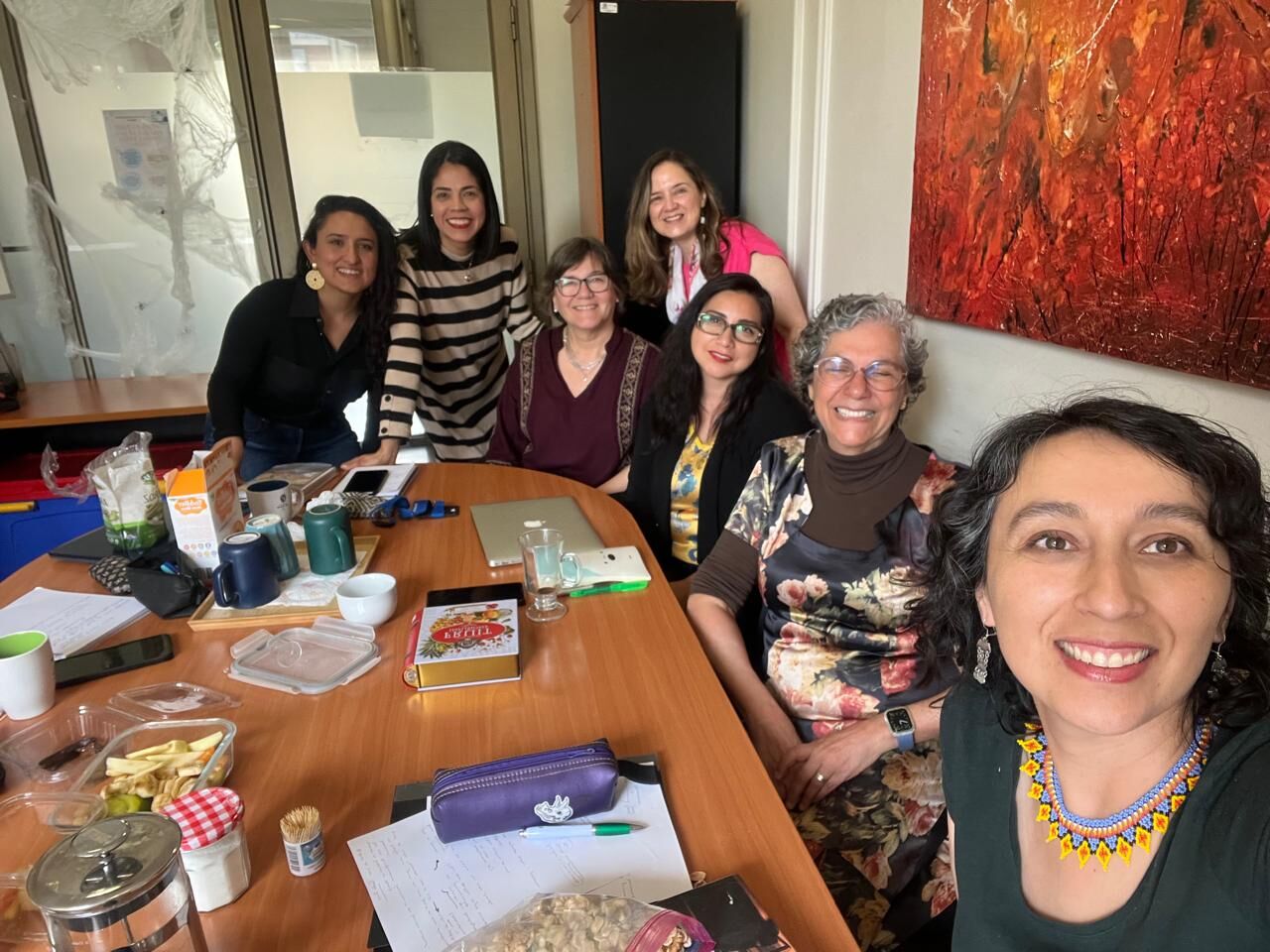 WhatsApp Image 2025-10-14 at 5.40.52 PM