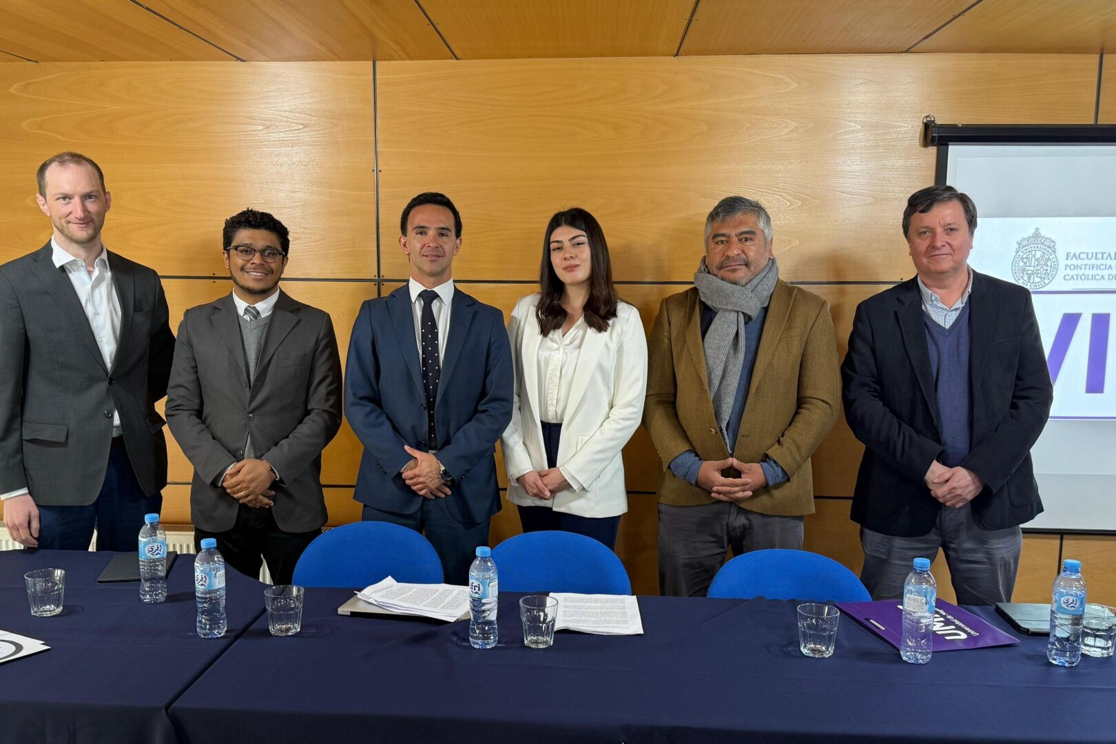 WhatsApp Image 2025-10-16 at 13.10.32 (1)