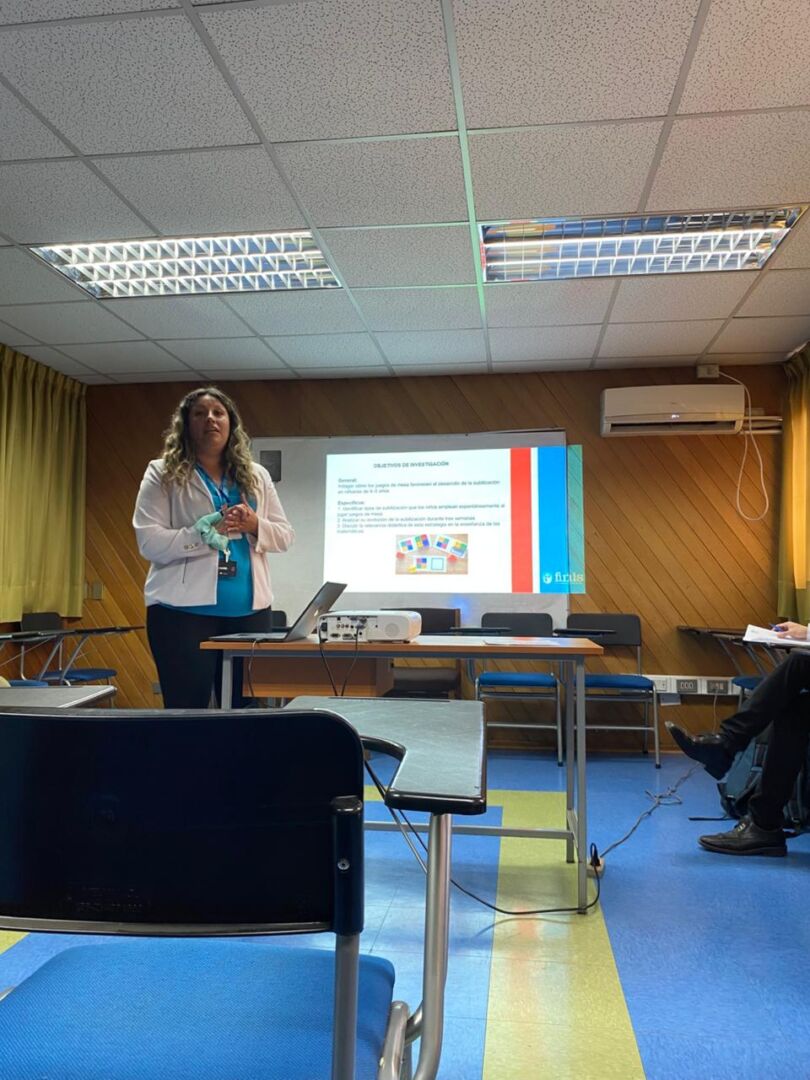 WhatsApp Image 2025-10-20 at 4.11.06 PM