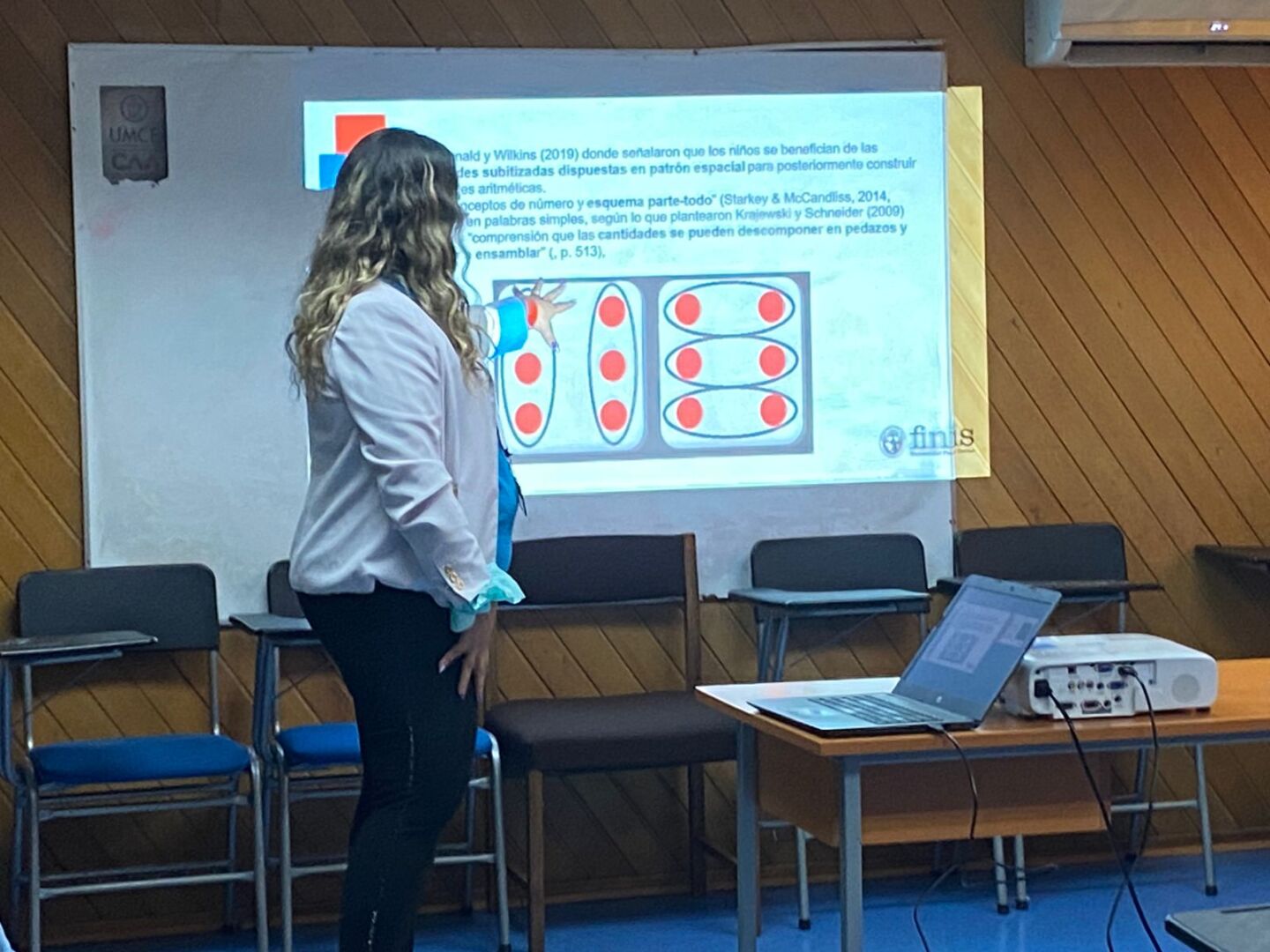 WhatsApp Image 2025-10-20 at 4.12.33 PM