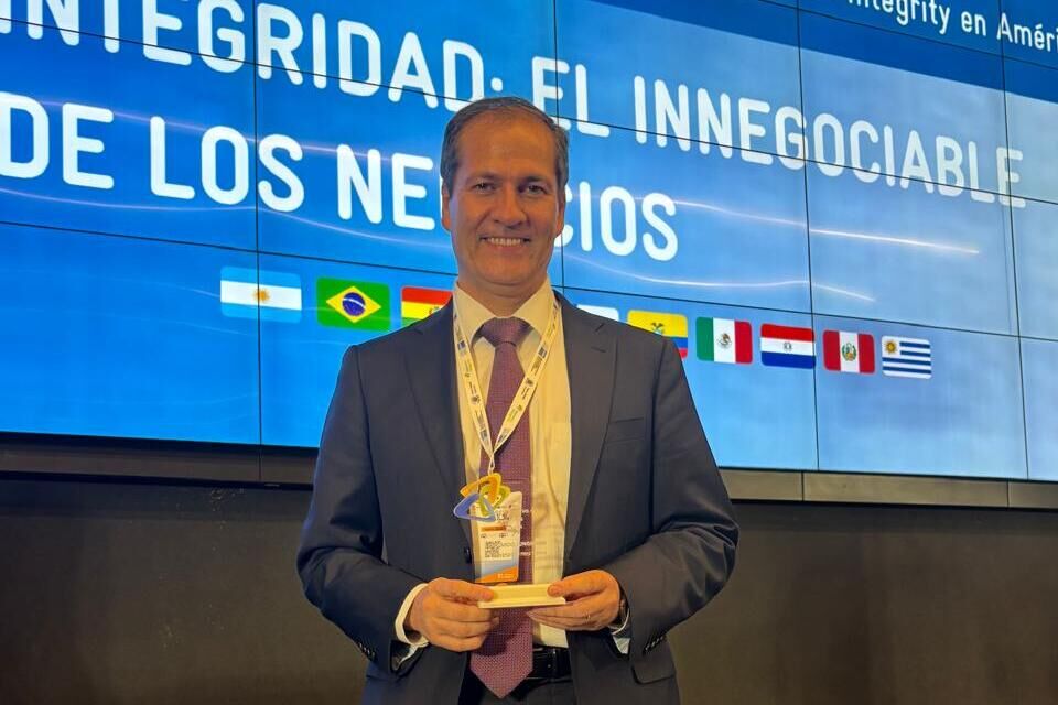 WhatsApp-Image-2025-11-10-at-2.04.41-PM