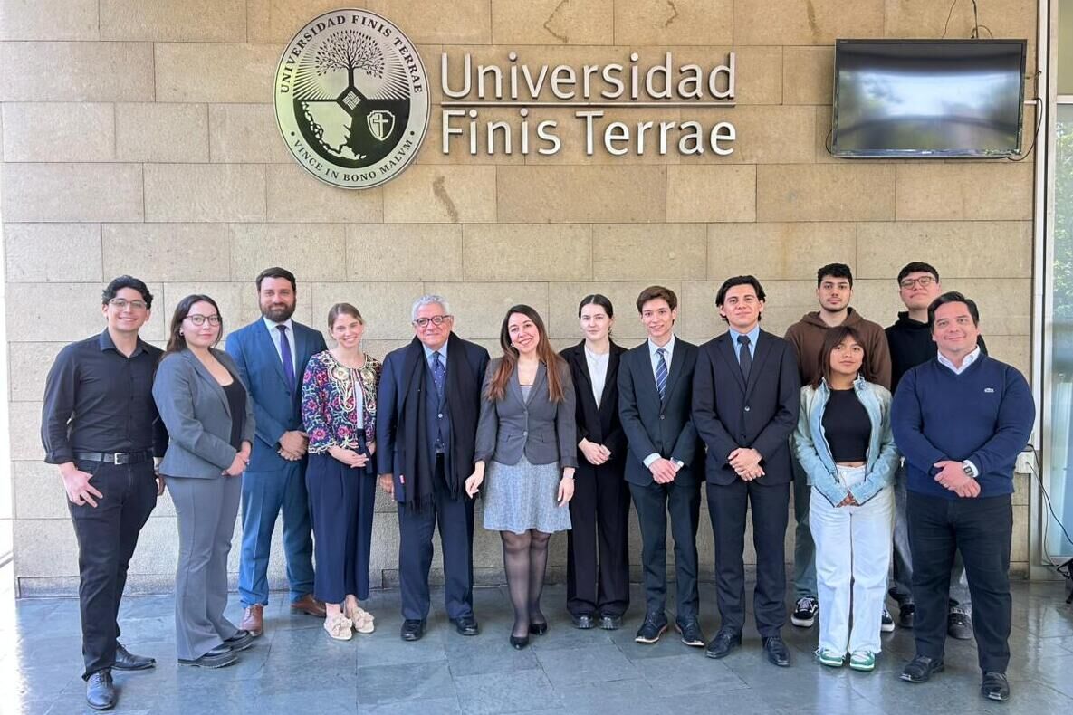 WhatsApp-Image-2025-11-11-at-11.22.55-AM