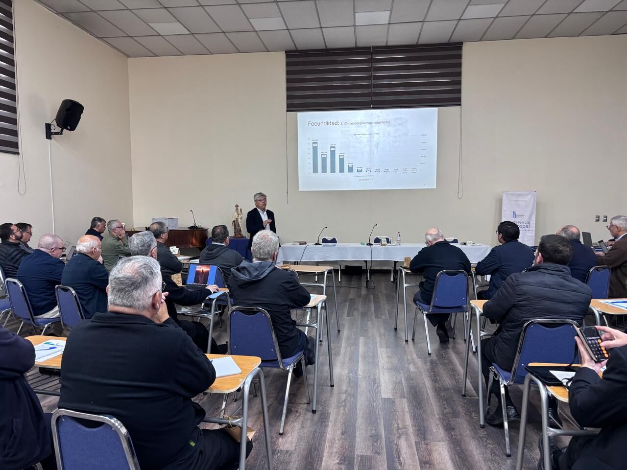 WhatsApp Image 2025-11-13 at 11.25.12 AM