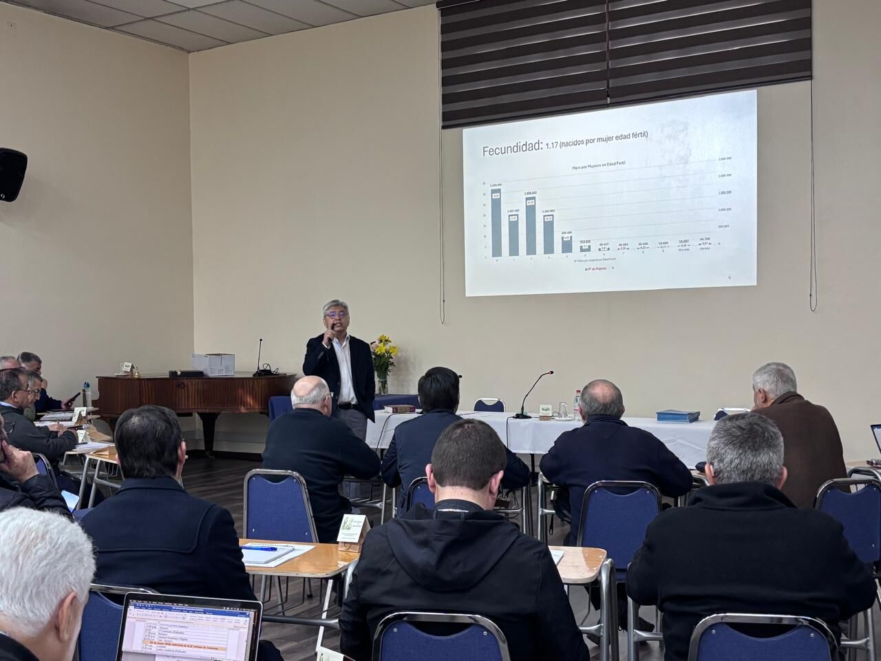 WhatsApp Image 2025-11-13 at 11.25.13 AM