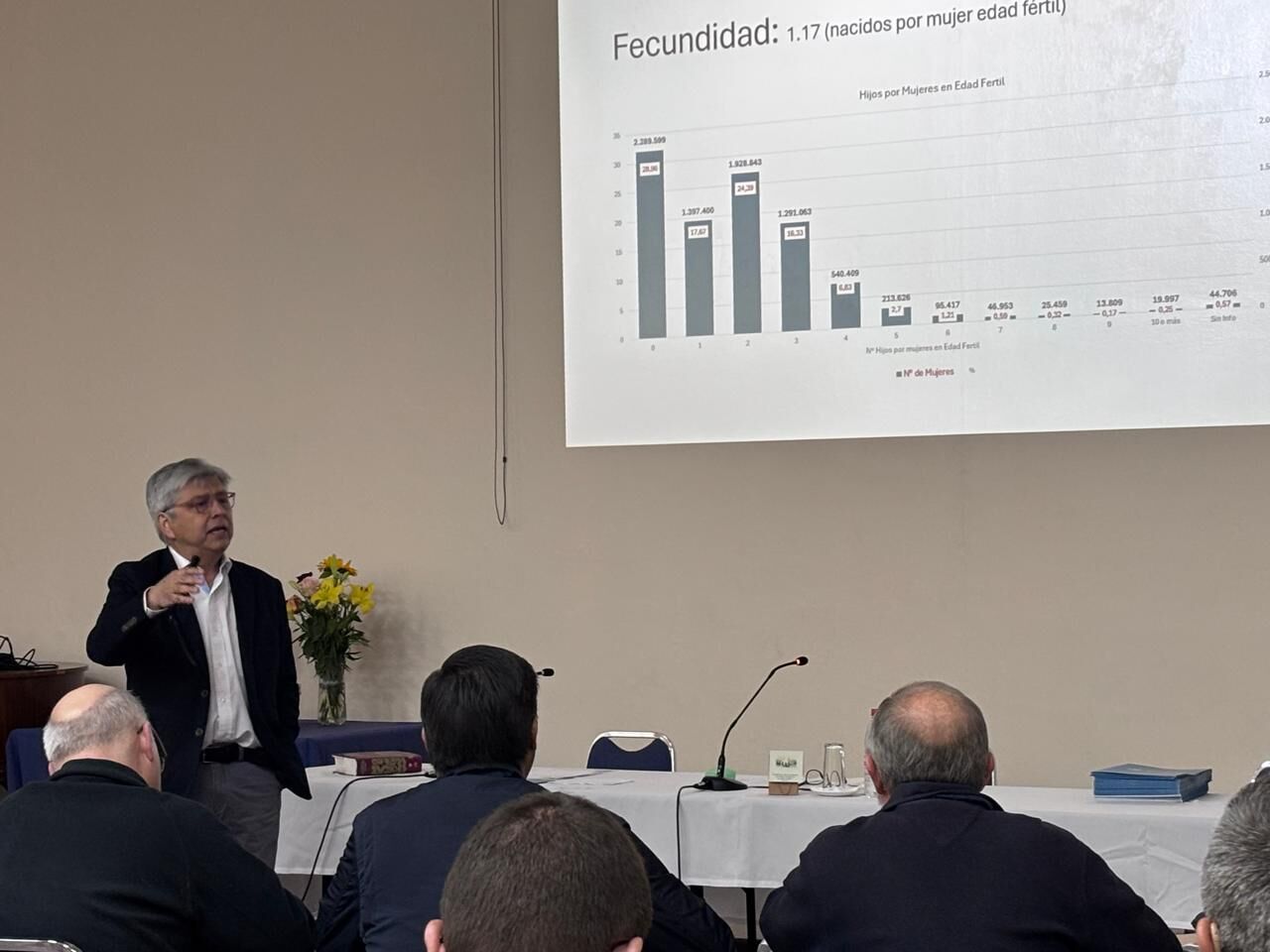 WhatsApp Image 2025-11-13 at 11.25.20 AM