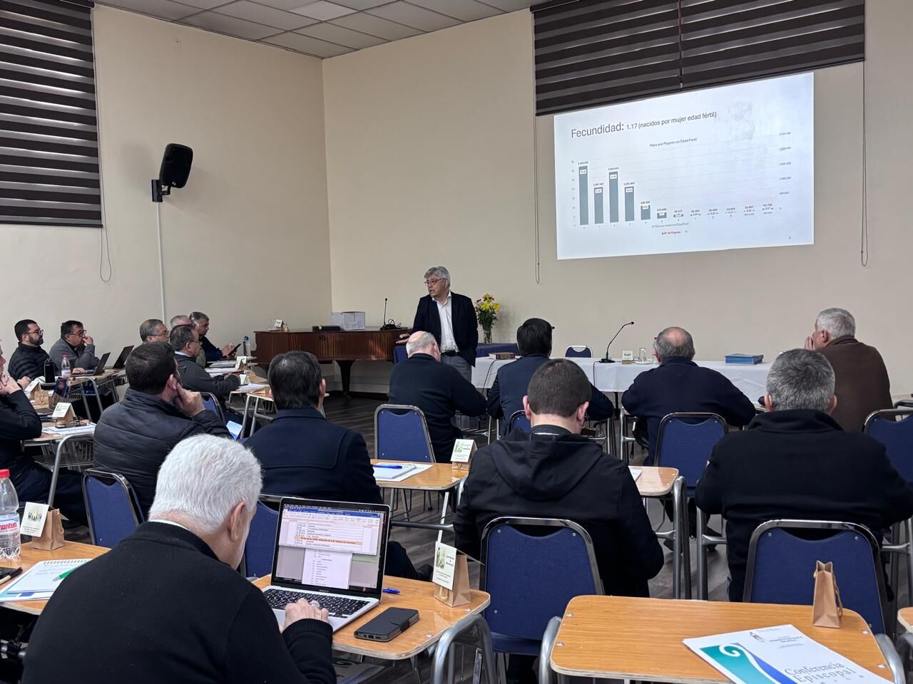 WhatsApp Image 2025-11-13 at 11.25.22 AM